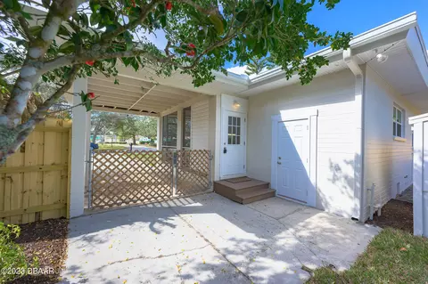 599 E Ridgewood Ave, Ormond Beach, FL 32174 photo 24