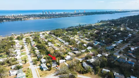 599 E Ridgewood Ave, Ormond Beach, FL 32174 photo 37