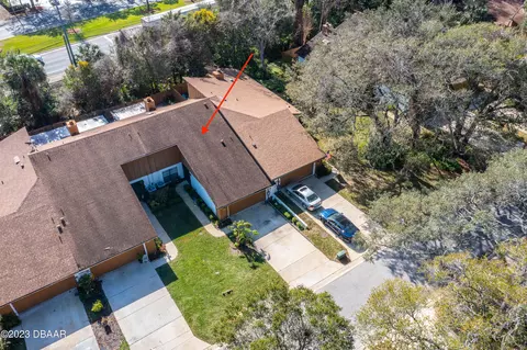 17 Indian Trl, Ormond Beach, FL 32174 photo 44