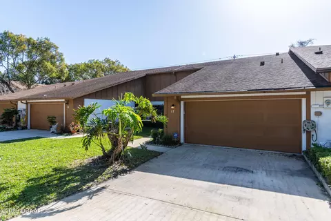 17 Indian Trl, Ormond Beach, FL 32174 photo 1