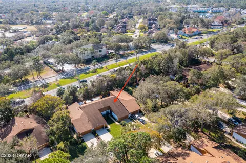 17 Indian Trl, Ormond Beach, FL 32174 photo 45