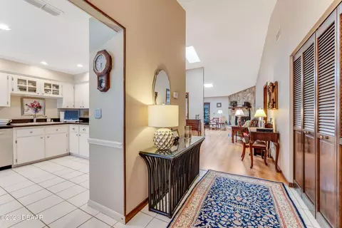 17 Indian Trl, Ormond Beach, FL 32174 photo 9