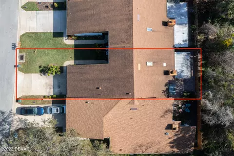 17 Indian Trl, Ormond Beach, FL 32174 photo 51