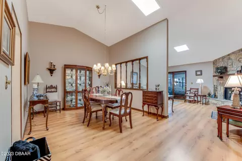 17 Indian Trl, Ormond Beach, FL 32174 photo 12