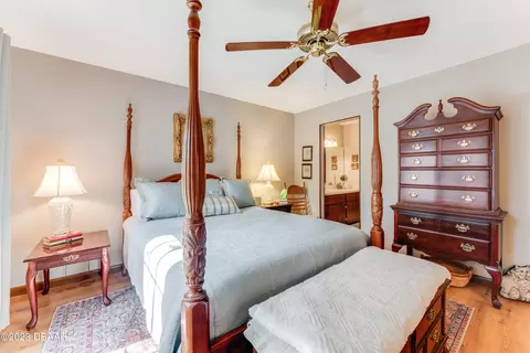 17 Indian Trl, Ormond Beach, FL 32174 photo 25