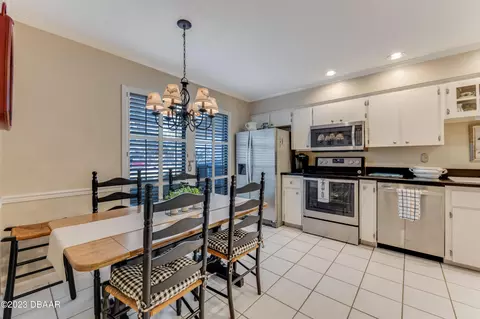 17 Indian Trl, Ormond Beach, FL 32174 photo 8