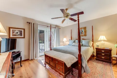 17 Indian Trl, Ormond Beach, FL 32174 photo 23