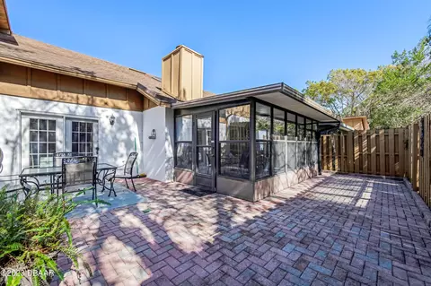 17 Indian Trl, Ormond Beach, FL 32174 photo 4
