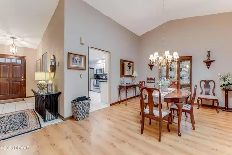17 Indian Trl, Ormond Beach, FL 32174 photo 15