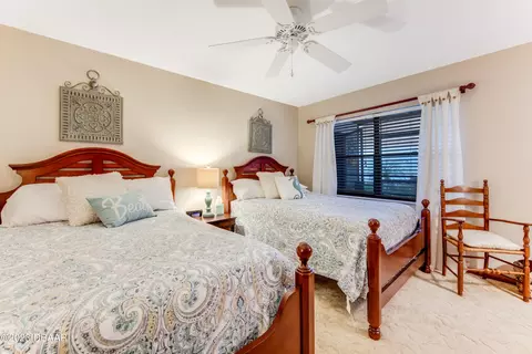 17 Indian Trl, Ormond Beach, FL 32174 photo 30