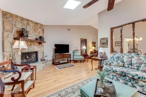 17 Indian Trl, Ormond Beach, FL 32174 photo 16