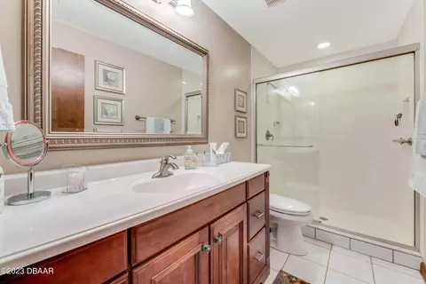17 Indian Trl, Ormond Beach, FL 32174 photo 32