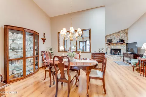 17 Indian Trl, Ormond Beach, FL 32174 photo 14