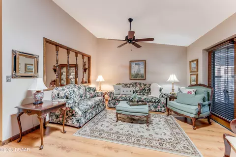17 Indian Trl, Ormond Beach, FL 32174 photo 19