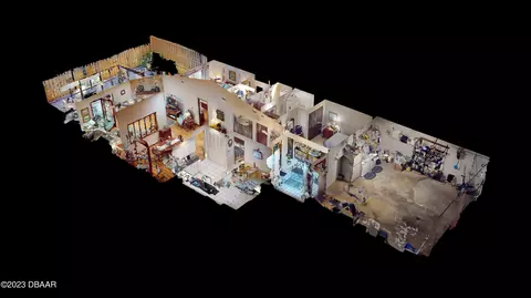 17 Indian Trl, Ormond Beach, FL 32174 photo 46