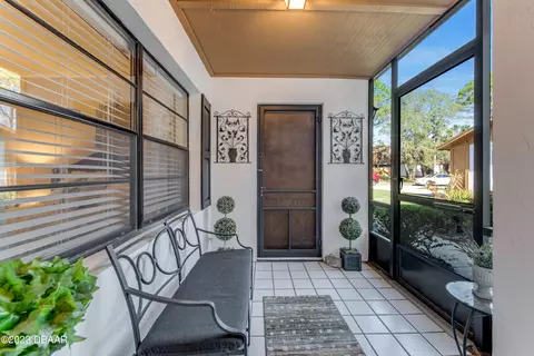 17 Indian Trl, Ormond Beach, FL 32174 photo 2