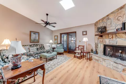 17 Indian Trl, Ormond Beach, FL 32174 photo 18