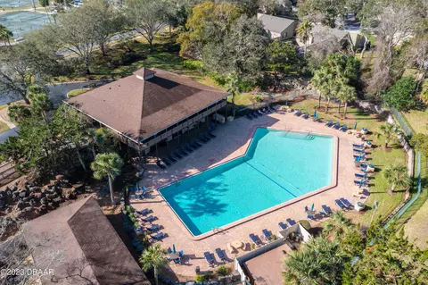17 Indian Trl, Ormond Beach, FL 32174 photo 35