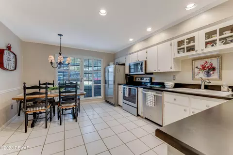 17 Indian Trl, Ormond Beach, FL 32174 photo 7