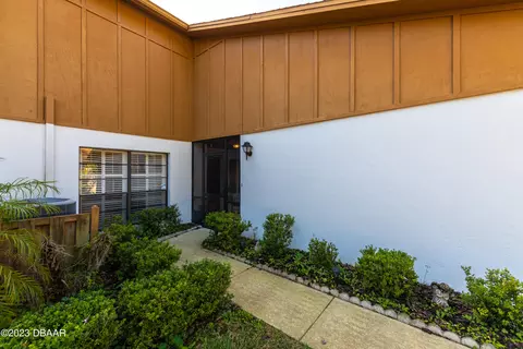 17 Indian Trl, Ormond Beach, FL 32174 photo 42