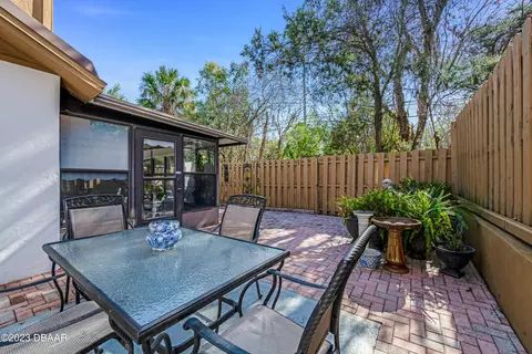 17 Indian Trl, Ormond Beach, FL 32174 photo 3
