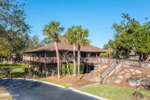 17 Indian Trl, Ormond Beach, FL 32174 photo 33
