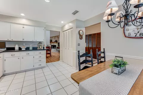 17 Indian Trl, Ormond Beach, FL 32174 photo 6