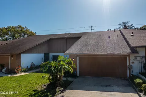 17 Indian Trl, Ormond Beach, FL 32174 photo 41