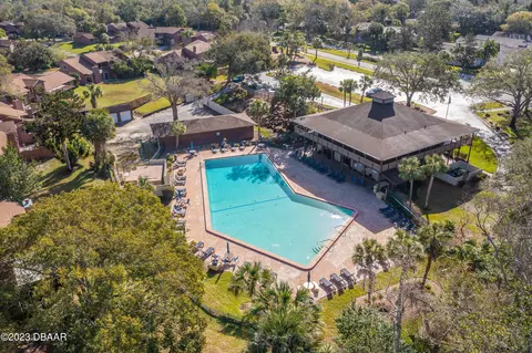 17 Indian Trl, Ormond Beach, FL 32174 photo 36