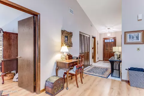 17 Indian Trl, Ormond Beach, FL 32174 photo 10