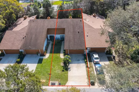 17 Indian Trl, Ormond Beach, FL 32174 photo 43