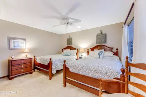 17 Indian Trl, Ormond Beach, FL 32174 photo 31