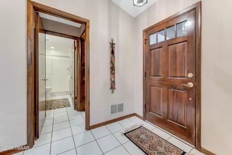 17 Indian Trl, Ormond Beach, FL 32174 photo 5