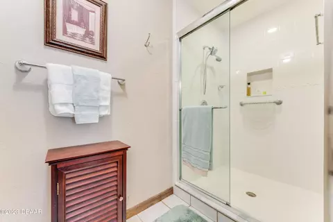 17 Indian Trl, Ormond Beach, FL 32174 photo 28