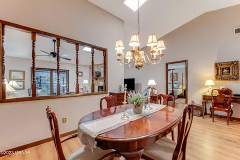 17 Indian Trl, Ormond Beach, FL 32174 photo 13