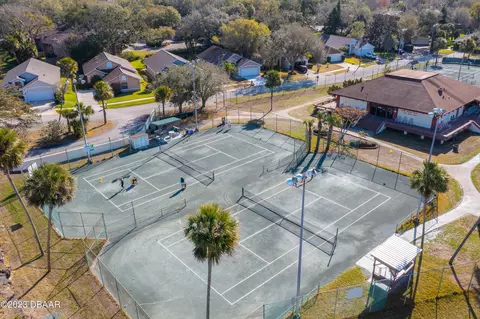 17 Indian Trl, Ormond Beach, FL 32174 photo 37