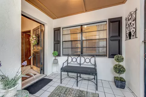 17 Indian Trl, Ormond Beach, FL 32174 photo 22