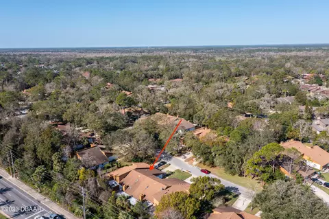 17 Indian Trl, Ormond Beach, FL 32174 photo 47
