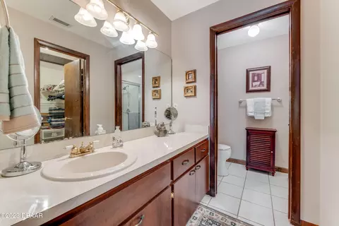 17 Indian Trl, Ormond Beach, FL 32174 photo 27