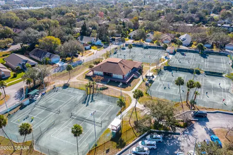 17 Indian Trl, Ormond Beach, FL 32174 photo 38