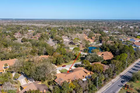 17 Indian Trl, Ormond Beach, FL 32174 photo 49