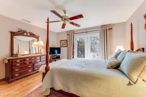 17 Indian Trl, Ormond Beach, FL 32174 photo 24