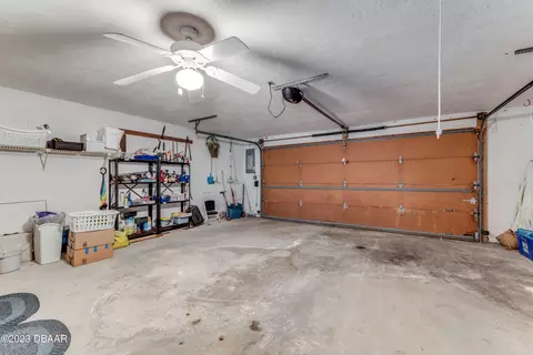 17 Indian Trl, Ormond Beach, FL 32174 photo 53