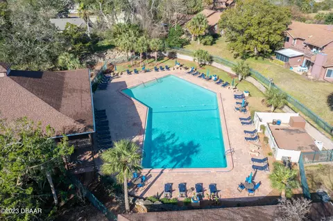 17 Indian Trl, Ormond Beach, FL 32174 photo 34