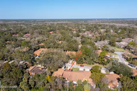 17 Indian Trl, Ormond Beach, FL 32174 photo 48