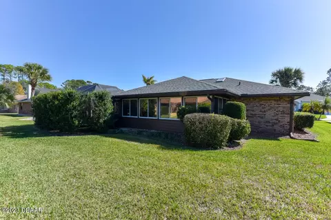 49 Kingsley Cir, Ormond Beach, FL 32174 photo 61
