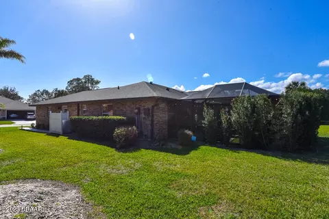 49 Kingsley Cir, Ormond Beach, FL 32174 photo 63