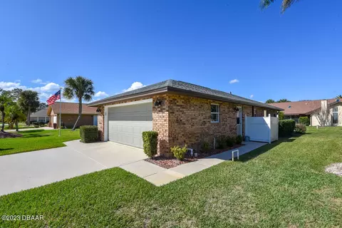 49 Kingsley Cir, Ormond Beach, FL 32174 photo 65