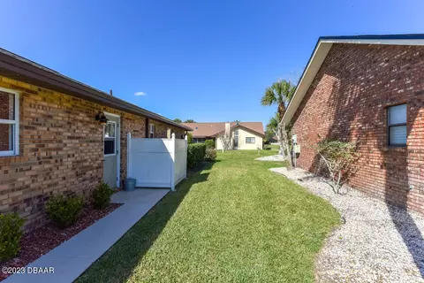 49 Kingsley Cir, Ormond Beach, FL 32174 photo 64