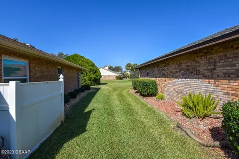 49 Kingsley Cir, Ormond Beach, FL 32174 photo 57